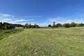 12 Craig Lane, Otorohanga