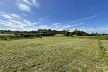 12 Craig Lane, Otorohanga