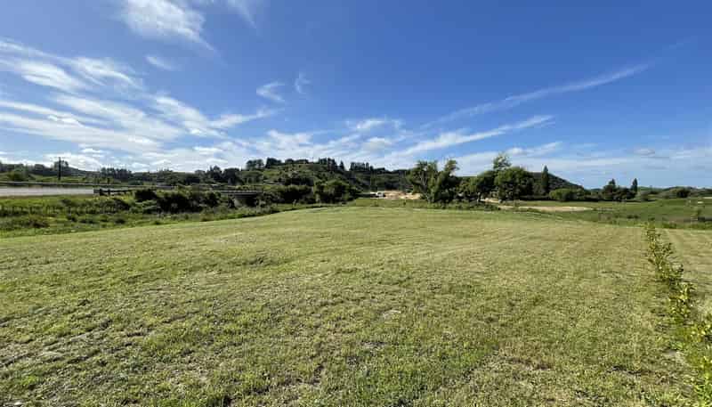 12 Craig Lane, Otorohanga