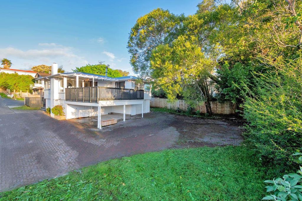 32A Dundee Place, Blockhouse Bay
