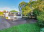 Street view of 32A Dundee Place, Blockhouse Bay