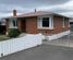 226 Gordon Road, Mosgiel, Dunedin City, Otago