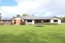 16 Awarua Road, Otatara, Invercargill City, Southland