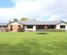 16 Awarua Road, Otatara, Invercargill City, Southland