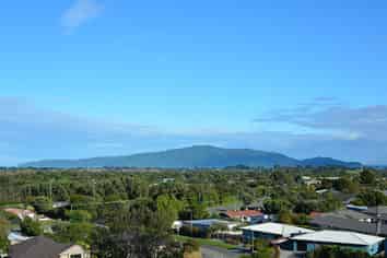 Lot 35-50 Kapiti Views, Kakariki Grove, Waikanae