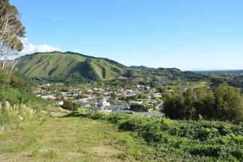 Lot 35-50 Kapiti Views, Kakariki Grove, Waikanae
