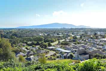 Lot 35-50 Kapiti Views, Kakariki Grove, Waikanae