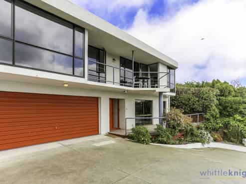 53A Ramahana Road, Huntsbury