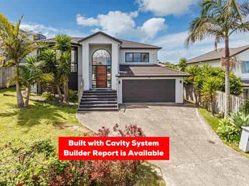 28 Catlins Place, Fairview Heights