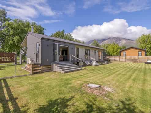 2 Acheron Avenue, Lake Coleridge