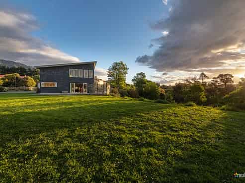 1144B Maymorn Road, Maymorn