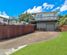 6 Caley Court, Totara Heights, Manukau City, Auckland