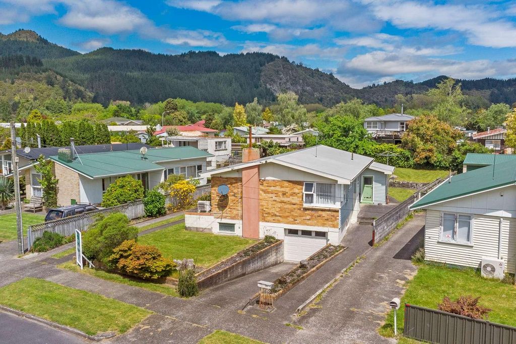 Property value 282 River Road, Kawerau realestate.co.nz