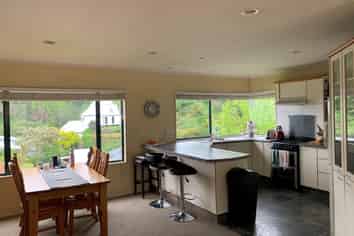 80 Milton Road, Bluff Hill