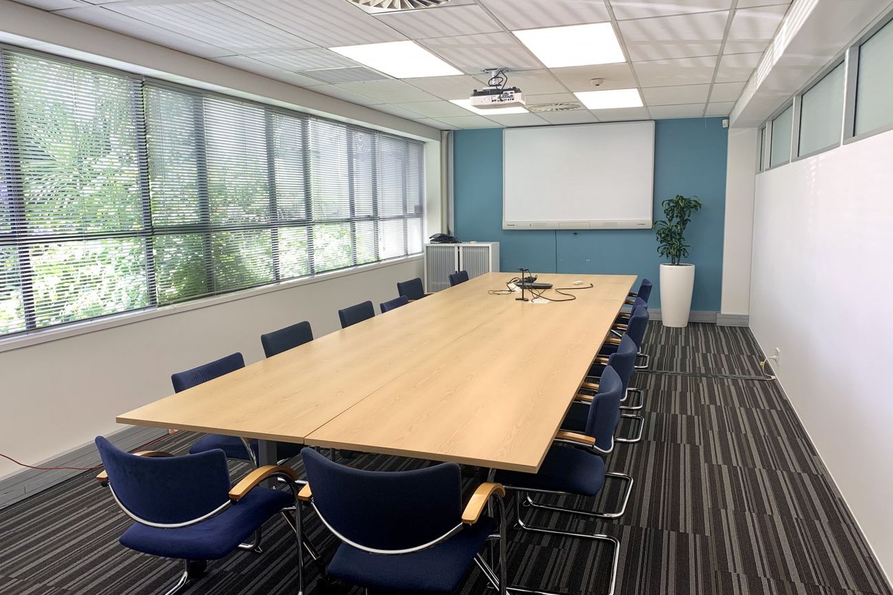 Explore the efficiencies on offer - Altro