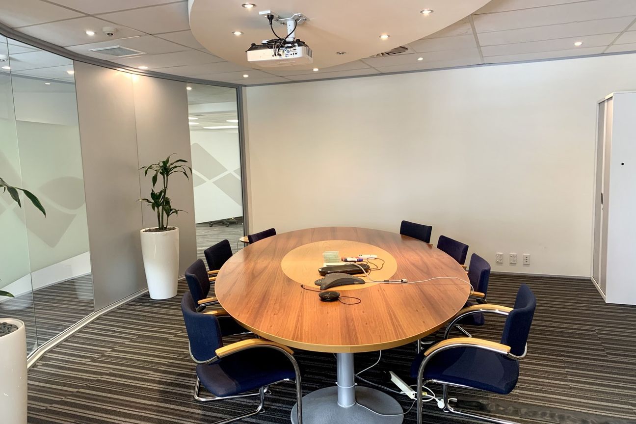 Explore the efficiencies on offer - Vista 6