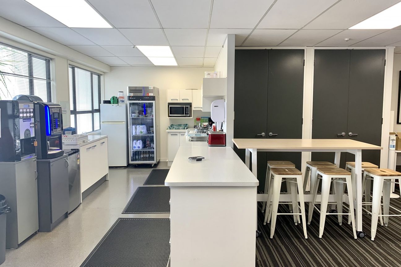 Explore the efficiencies on offer - Vista 5