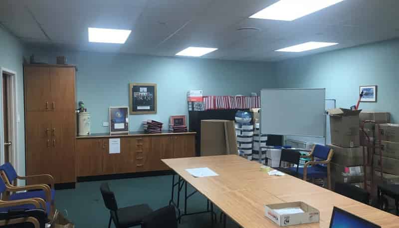  L1, 4 - 6 Murdoch Road, Grey Lynn