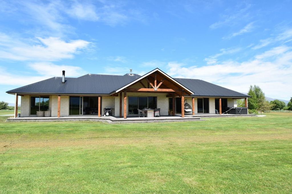 Property value 187 Lyford Lane, Twizel realestate.co.nz