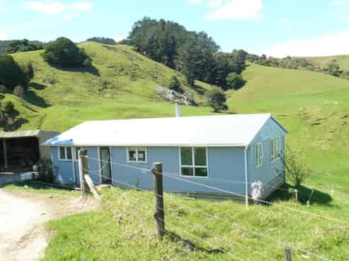 58 Jason Road, Peria