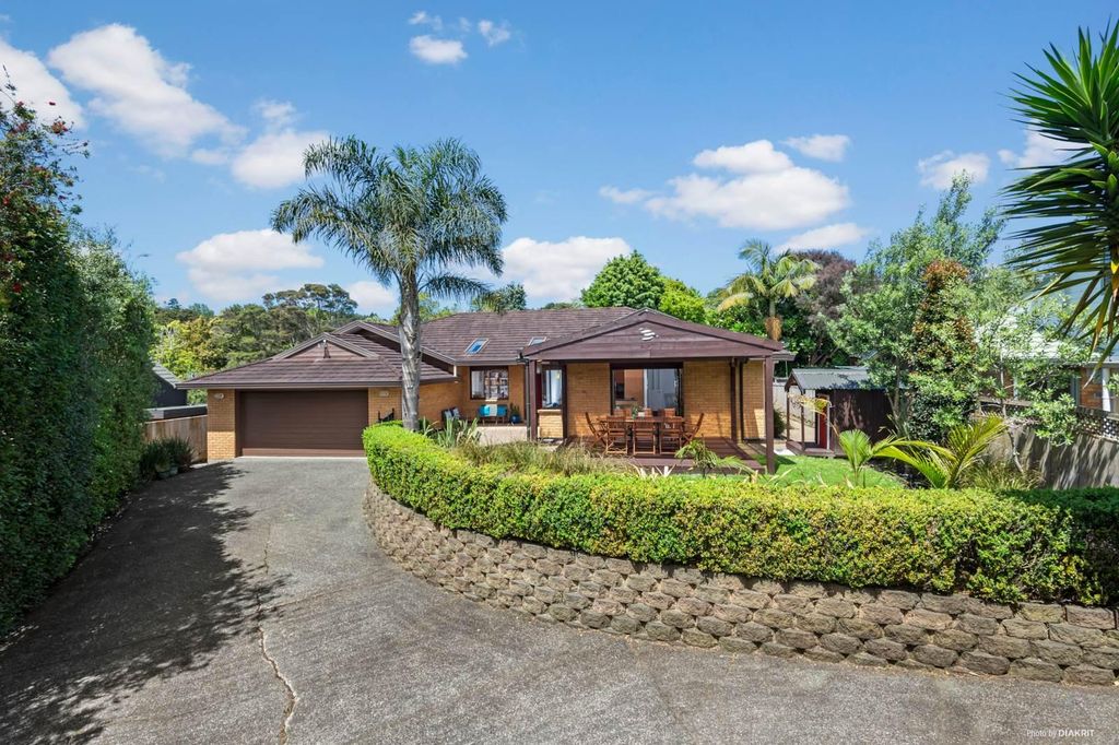 Property value 90C Atkinson Road, Titirangi realestate.co.nz