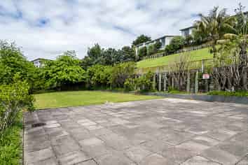 1-32/222 Albany Highway, Schnapper Rock