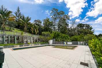 1-32/222 Albany Highway, Schnapper Rock