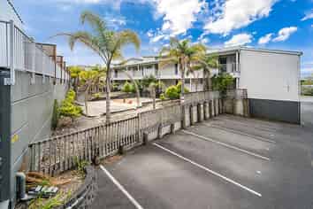 1-32/222 Albany Highway, Schnapper Rock
