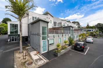 1-32/222 Albany Highway, Schnapper Rock
