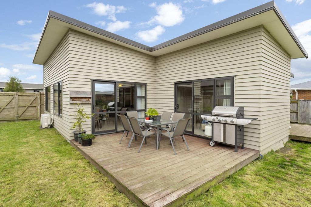 Property value 165 Makino Road, Feilding realestate.co.nz