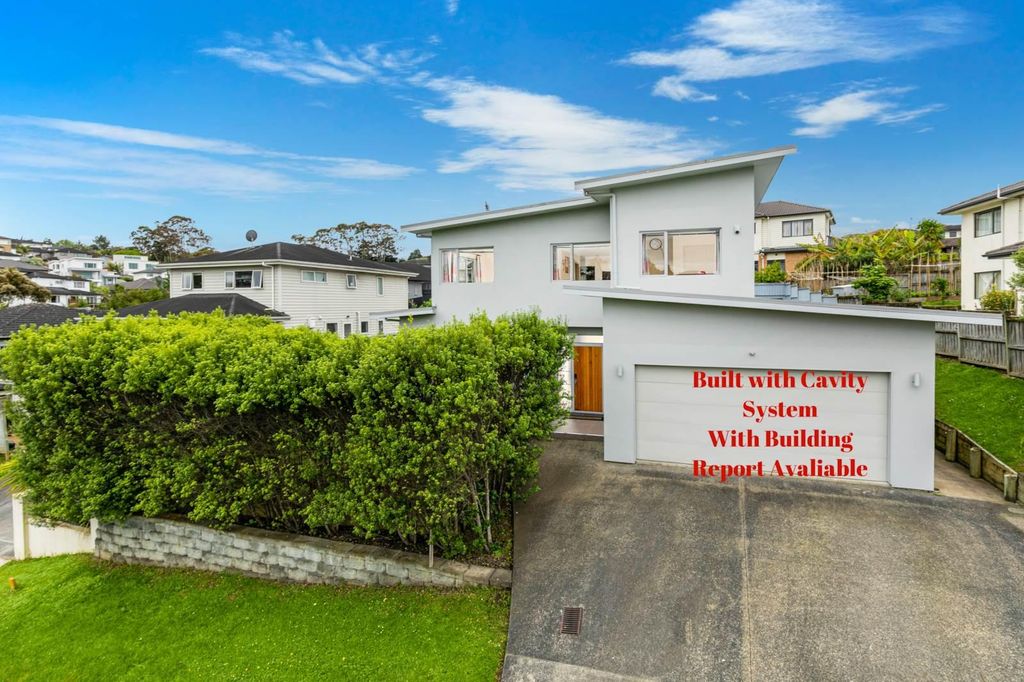 Property value 5 Borneo Drive, Fairview Heights realestate.co.nz