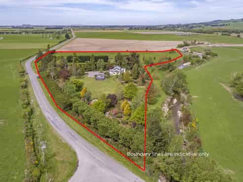 365 Dalethorpe Road, Sheffield