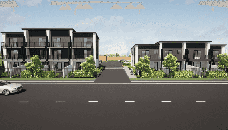  1204 Cameron Road, Gate Pa