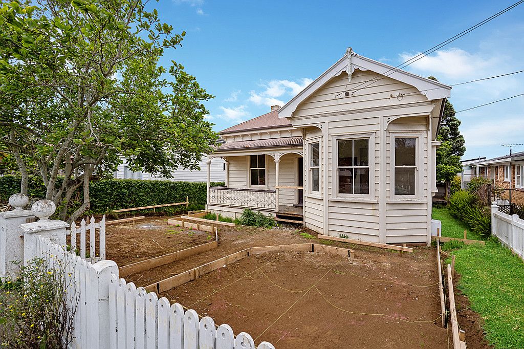 Property value 55 Trafalgar Street, Onehunga realestate.co.nz