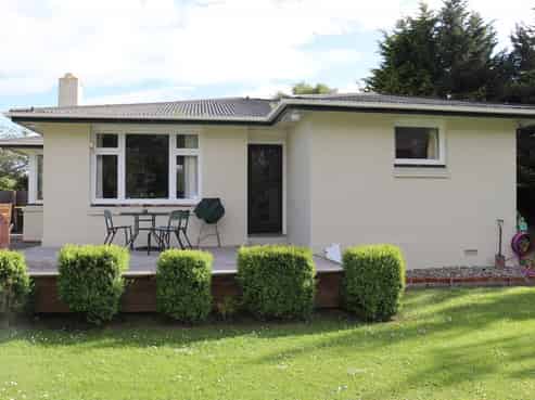 15 Alexander Place, Woodlands