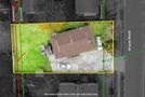 18 Druces Road, Wiri, Manukau City, Auckland