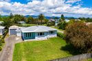 12 Donald Lane, Kaitaia, Far North, Northland