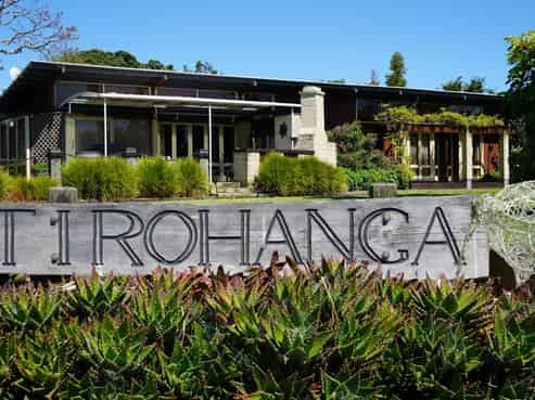 831 East Coast Road, Kaiaua