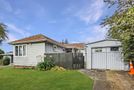 31 Roseville Street, New Windsor, Auckland City, Auckland
