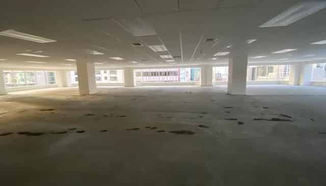  L11, 191 Queen Street, Auckland Central