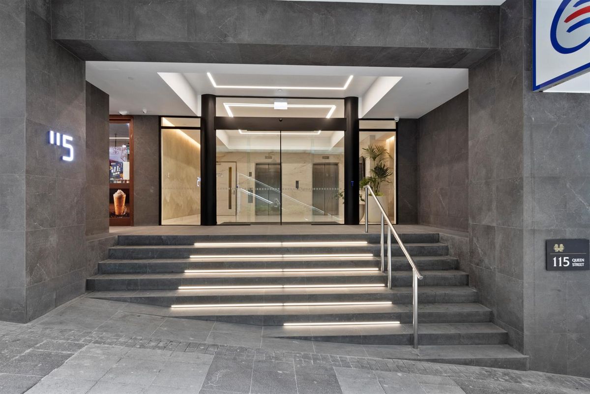 Modern Office Space is Waiting You! - Vista 2