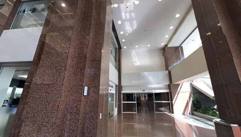  L5, Suite A, 120 Albert Street, Auckland Central