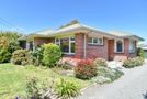 140 Hoon Hay Road, Hoon Hay, Christchurch City, Canterbury