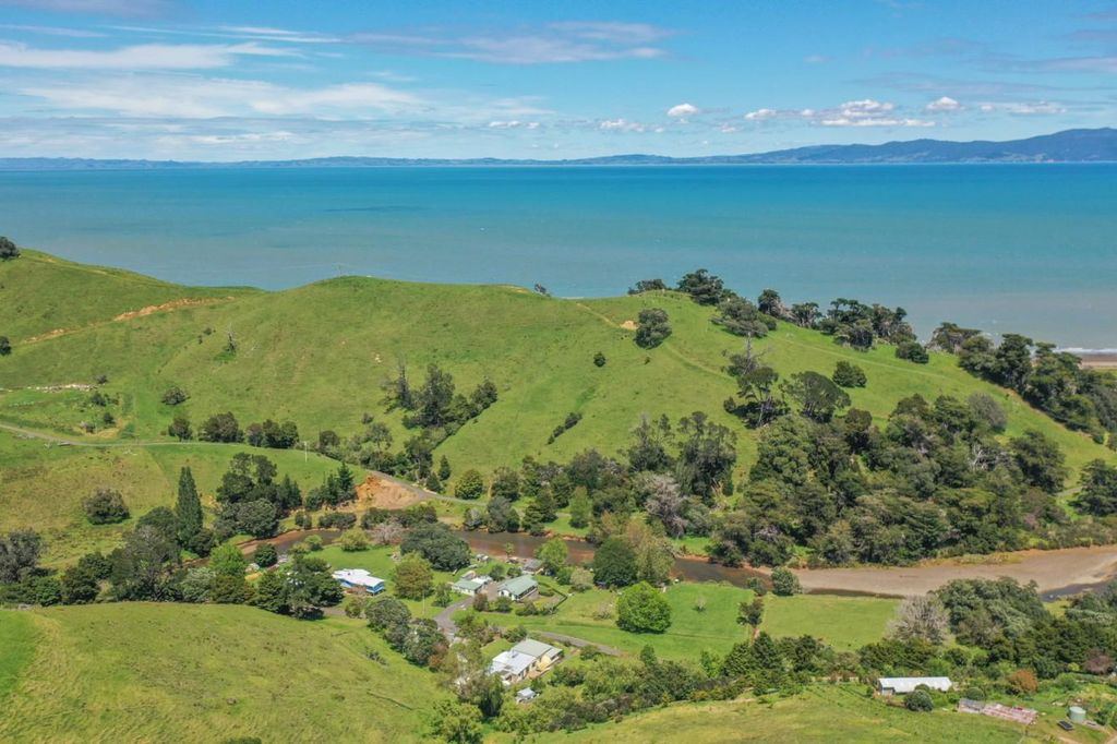 Property value 65 Waikawau Valley Road, Te Mata realestate.co.nz