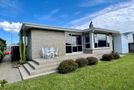 206 Regent Street, Heidelberg, Invercargill City, Southland