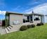 206 Regent Street, Heidelberg, Invercargill City, Southland