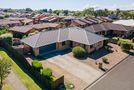 133 Kitchener Road, Pukekohe, Franklin, Auckland