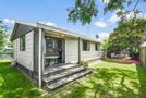 16D Breckons Avenue, Nawton, Hamilton City, Waikato