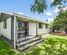 16D Breckons Avenue, Nawton, Hamilton City, Waikato