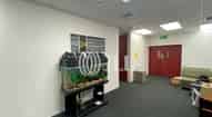 Open gallery